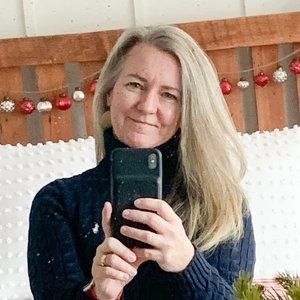 Meet your Posher, Deana